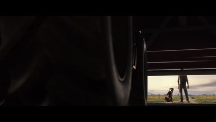Farming Simulator 19 Trailer