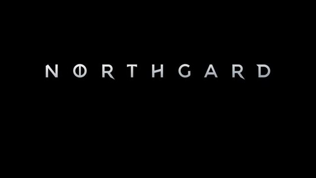 Northgard Campaign Trailer