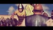 Total War : Rome II - Desert Kingdoms Trailer