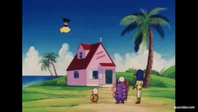 Retro Découverte - Castlevania - Sur les traces de Sangoku