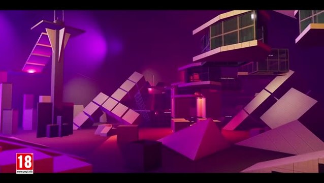 Far Cry 5 Far Cry Arcade