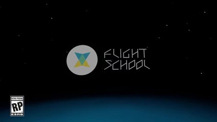 Island Time VR se dévoile