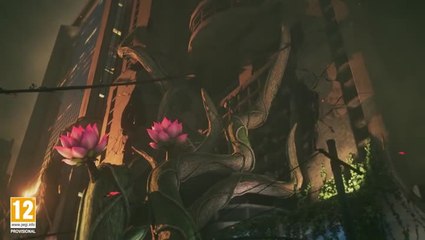 Jump Force : Que nous réserve le futur ?