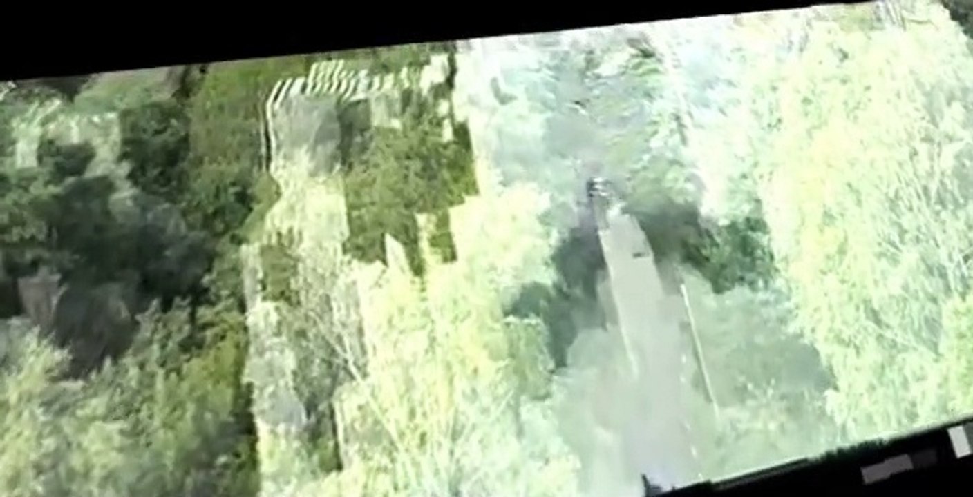 Maskineriet S01 E07