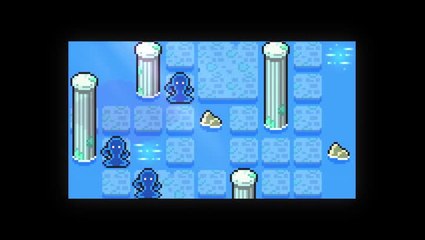 Fairune Collection : Une arrivée imminente sur Switch