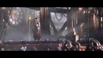 FROSTPUNK Date de Sortie