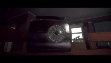 Kôna Trailer de lancement