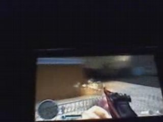Teste medal of honor heroes