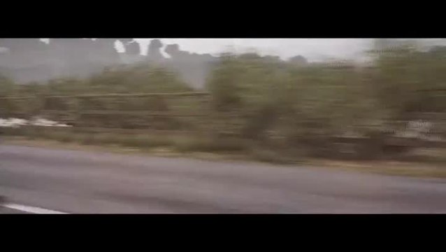 TT Isle Of Man Multiplayer Trailer