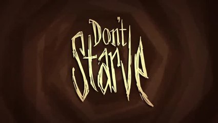 Don't Starve : le Mega-Pack prend vie