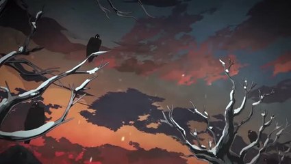 Death's Gambit : La quête de l'immortalité arrive en vidéo