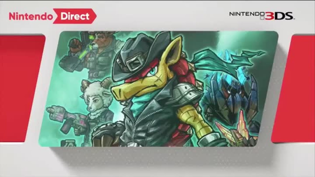 Mario & Luigi : Voyage au centre de Bowser + L'épopée de Bowser Jr Trailer