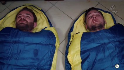 Deti i Zi - Episodi 147 (01.04.2022)