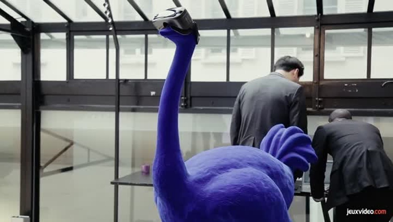 Samsung Galaxy S9 / S9+ : Nos premières impressions