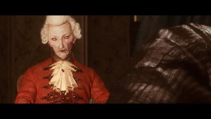 The Council : The Mad Ones dévoile sa revue de presse