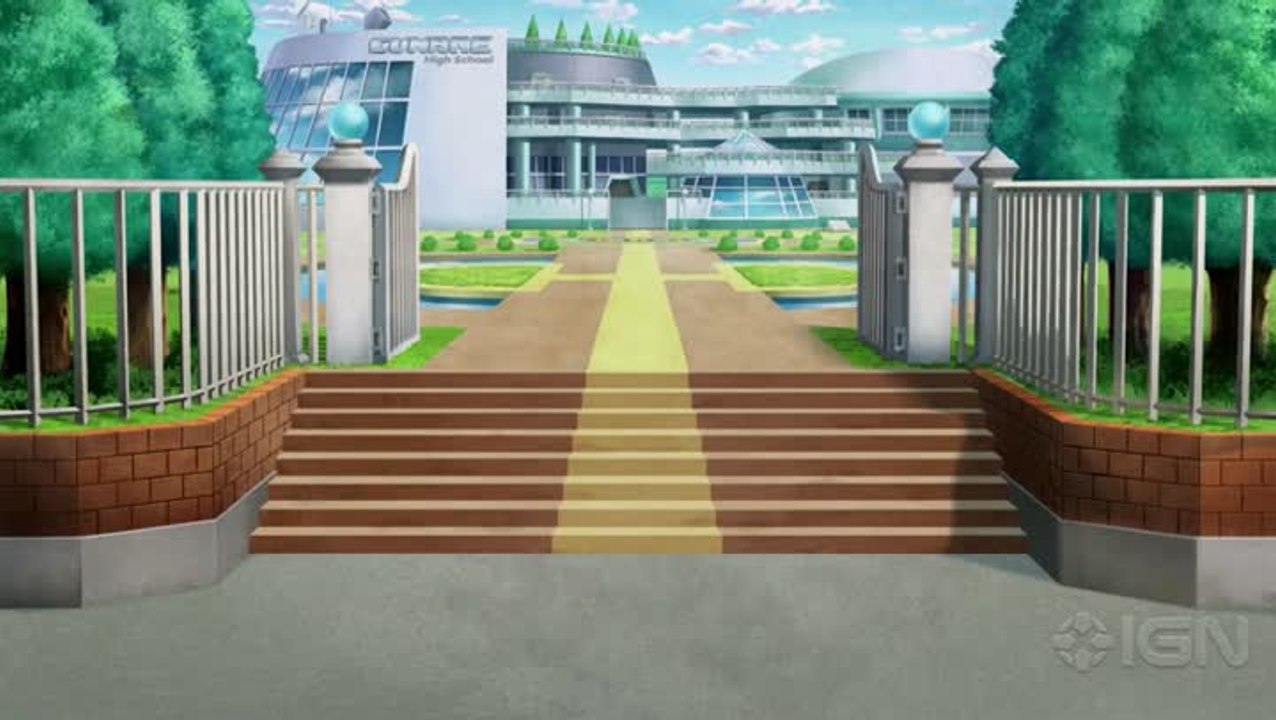 New Gundam Breaker Gameplay