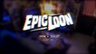 L'univers du jeu indépendant - Epic Loon : un hommage complètement déjanté !