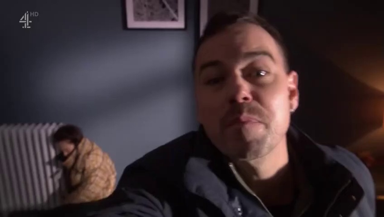 Hollyoaks 1st April 2022 video Dailymotion