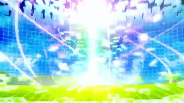 RPG Maker MV - Announcement Trailer