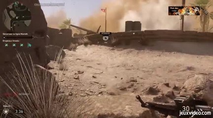 call of duty ww2 DLC3 WAR