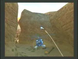 007 : Quitte ou Double : Entrée au Temple fracassante