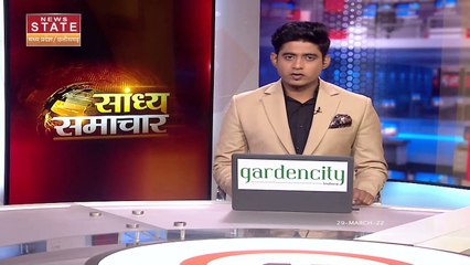 Madhya Pradesh News : Rewa मे मृतक के परिजनों को नहीं मिला शव वाहन | Rewa News |