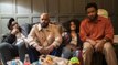 Brian Tyree Henry Donald Glover  Atlanta Season 3 Review Spoiler Discussion