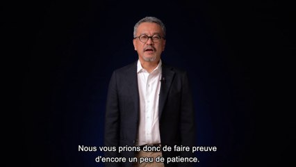 The Legend of Zelda : Breath of the Wild 2 - Retard au printemps 2023