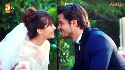 Así fue el Gran Final de Cennet - ¿Quiénes Mueren