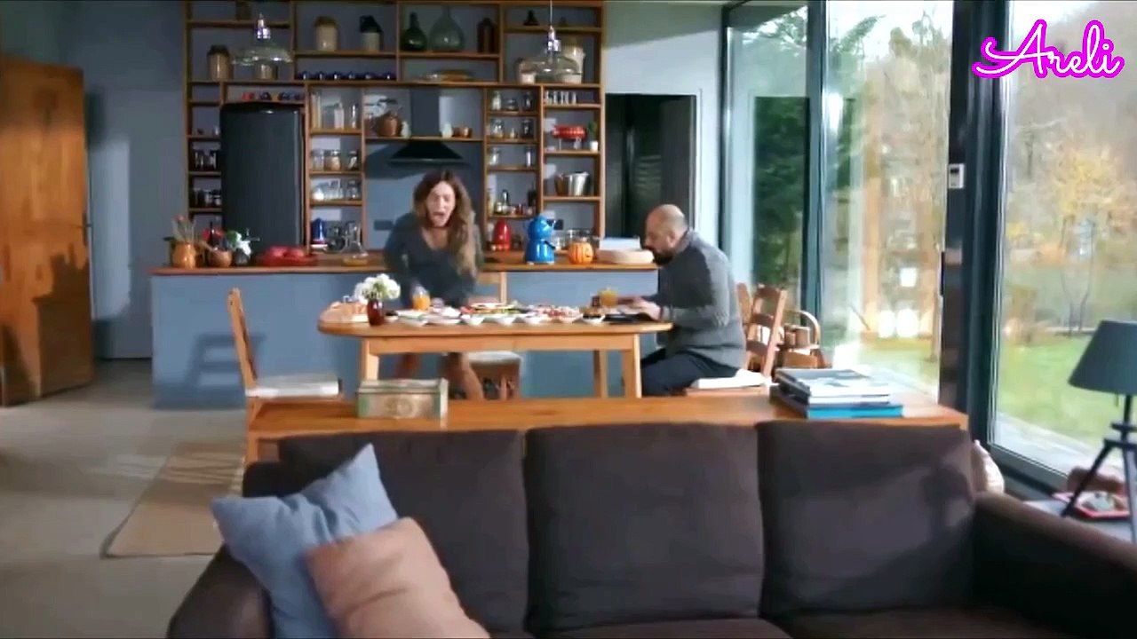 Avances Capitulo 96 Cennet Todo Vuelve