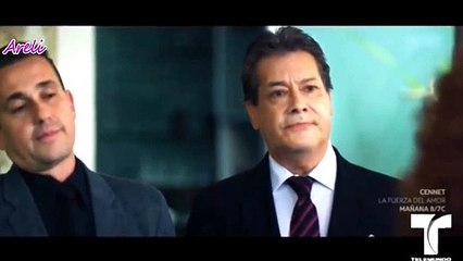 ¡Altagracia Recibe Otro Golpe! - La Doña 2 Capitulo 69 Avance