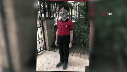 300 çocuğa 120 milyon liralık burs fırsatı... SEY Vakfı burs başvuruları başladı
