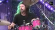 Taylor Hawkins  -  Somebody to Love     Foo Fighters - Lollapalozza Chile  3182022