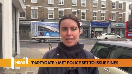 LondonWorld Daily Bulletin 29 March