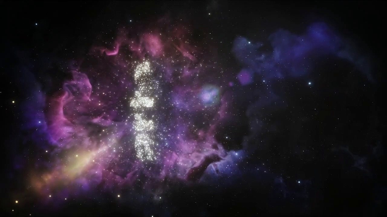 Le Garçu - 30 mars