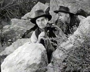 The Lone Ranger S01 E09