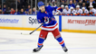 New York Rangers Vs. Pittsburgh Penguins Preview March 29th