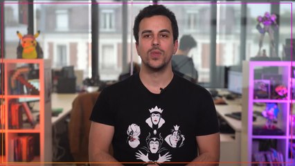 Daily : la RTX 3090 Ti enfin annoncée