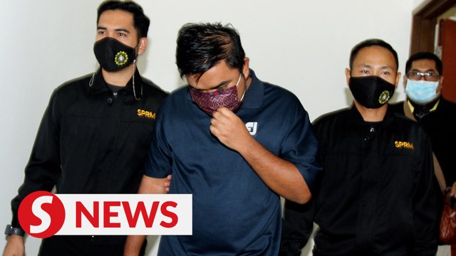 Former company manager jailed one day, fined for using false documents