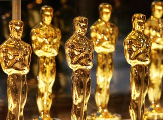 سر تسمية جائزة الأوسكار بهذا الاسم