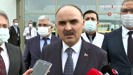 Pilav yüzlerce öğrenciyi hastanelik etti