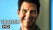 TOP GUN 2 Trailer 3 (NEW 2022) Top Gun Maverick, Tom Cruise, Action Movie