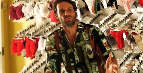 The Immortals of Brazil S01 E07