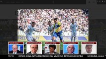 Focus Juve: dalla scalata al caso Dybala ▷ 