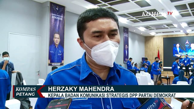 Terkait Kasus Suap Bupati PPU, KPK Periksa Istri Abdul Gafur dan Plt Bupati PPU saat Ini