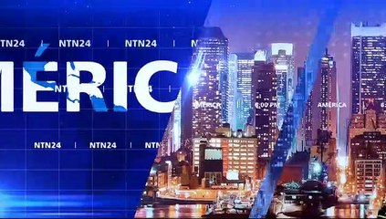 La Noche del lunes 28 de marzo de 2022