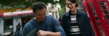 Fleabag S02 E04