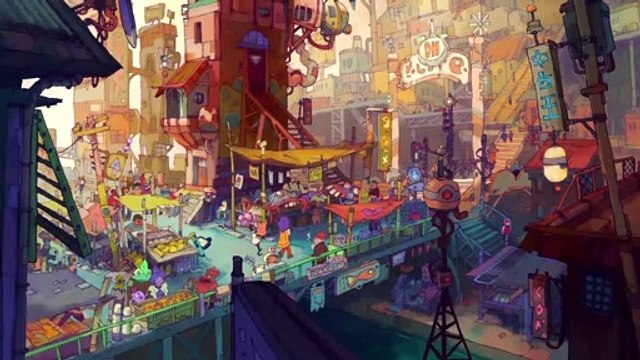 Eastward - Launch Trailer - Nintendo Switch (1080p_60fps_H264-128kbit_AAC)