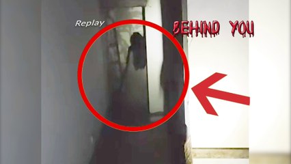 His ghost always followed him \\ Bigo Live \\ Explorer in OLD House \\ Host by MDK is Run End Part