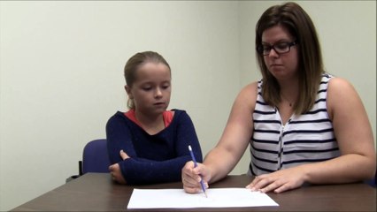 Le quotidien ca peut etre simple